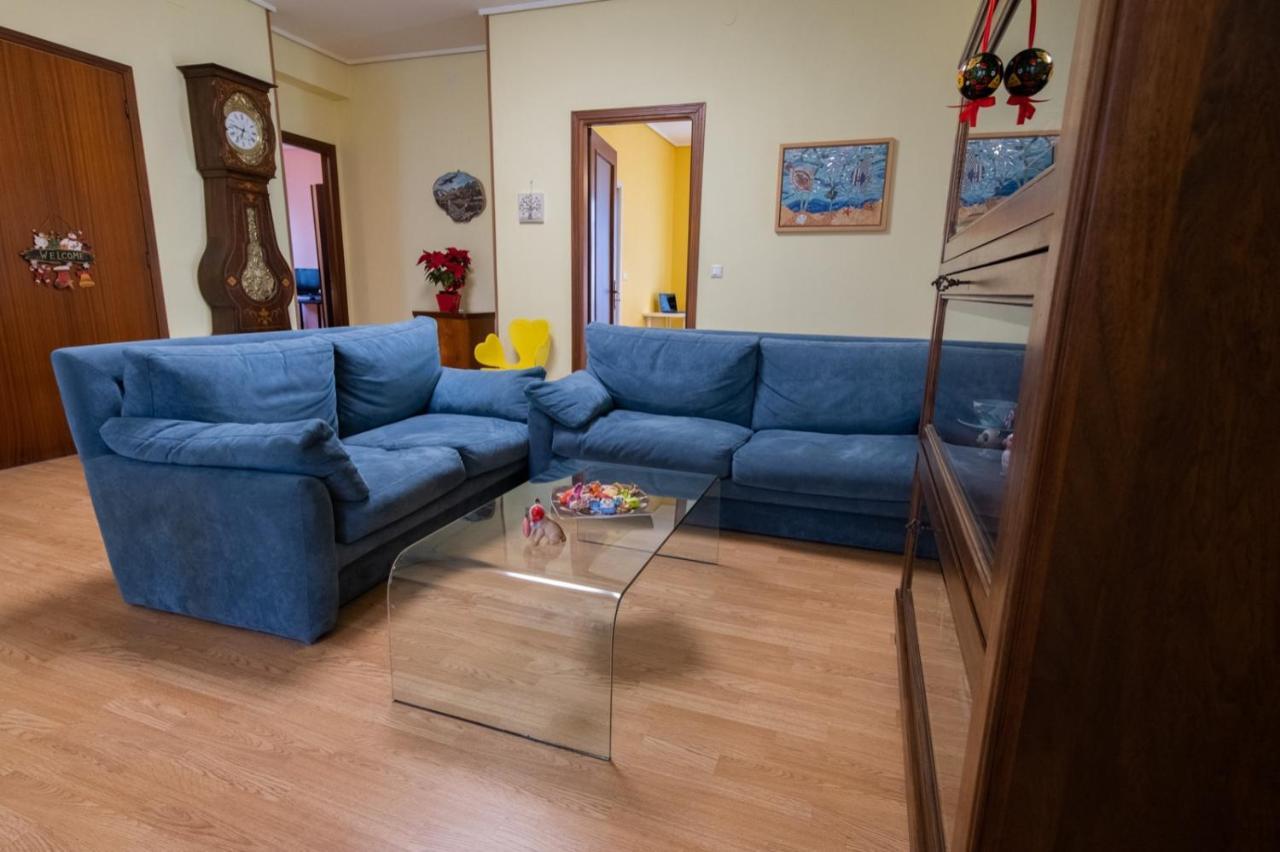 B&B Il Castagno Roccavione Экстерьер фото