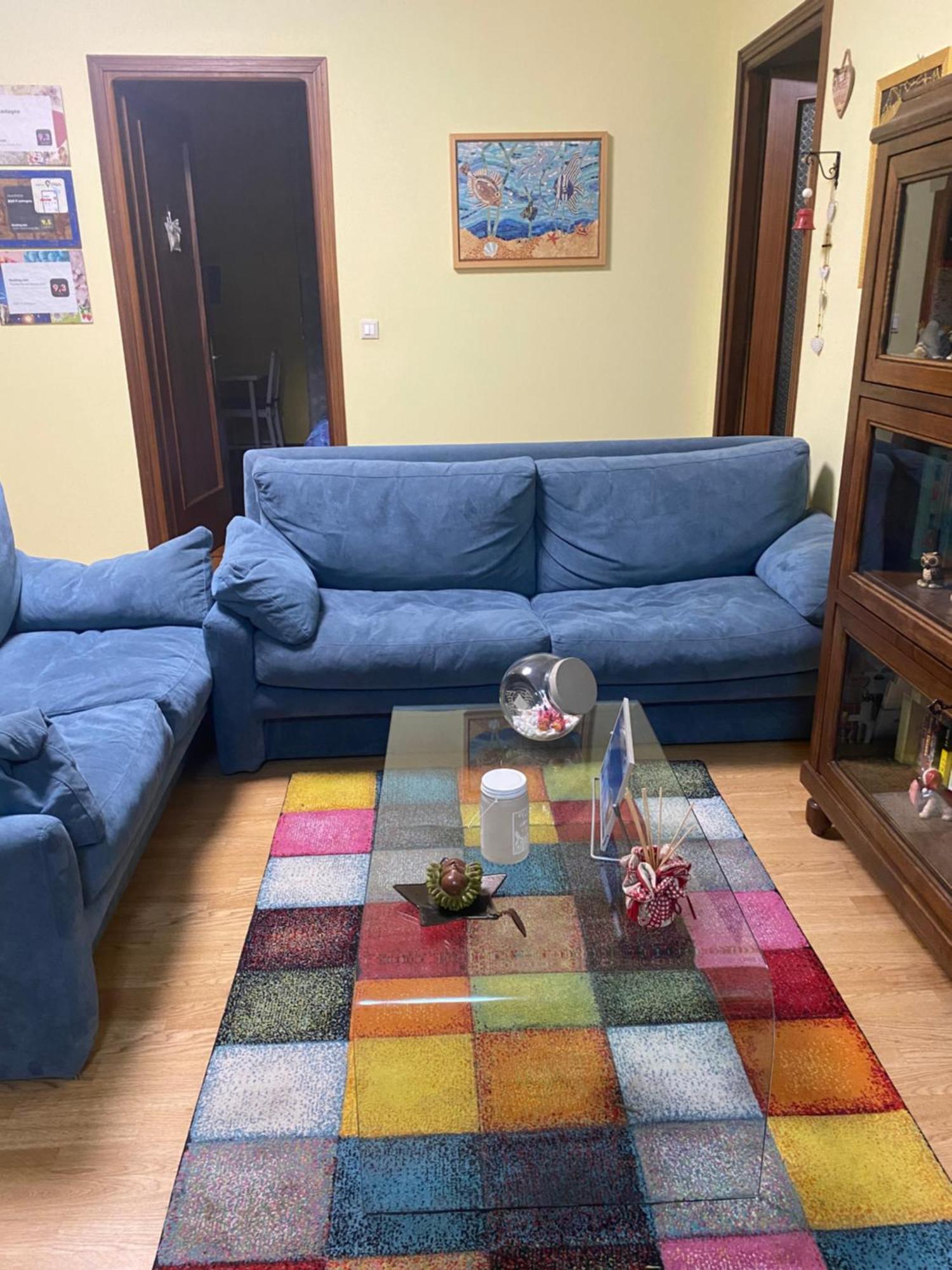 B&B Il Castagno Roccavione Экстерьер фото
